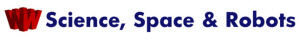Science Space Robots